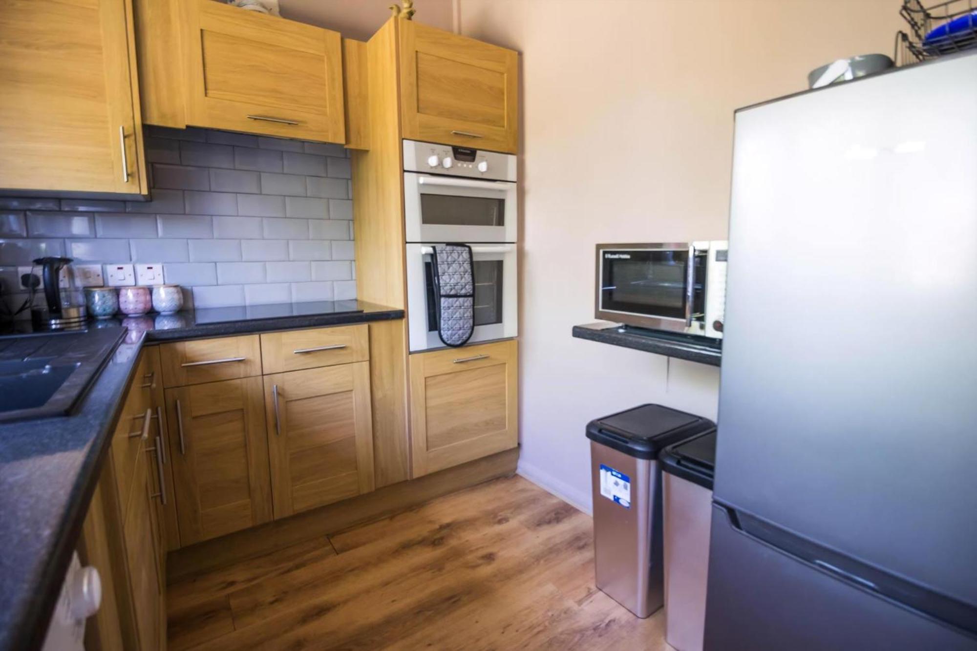 Stunning Cottage With A Private Hot Tub And Sauna In Norfolk Ref 99003Ac Lessingham Exterior photo